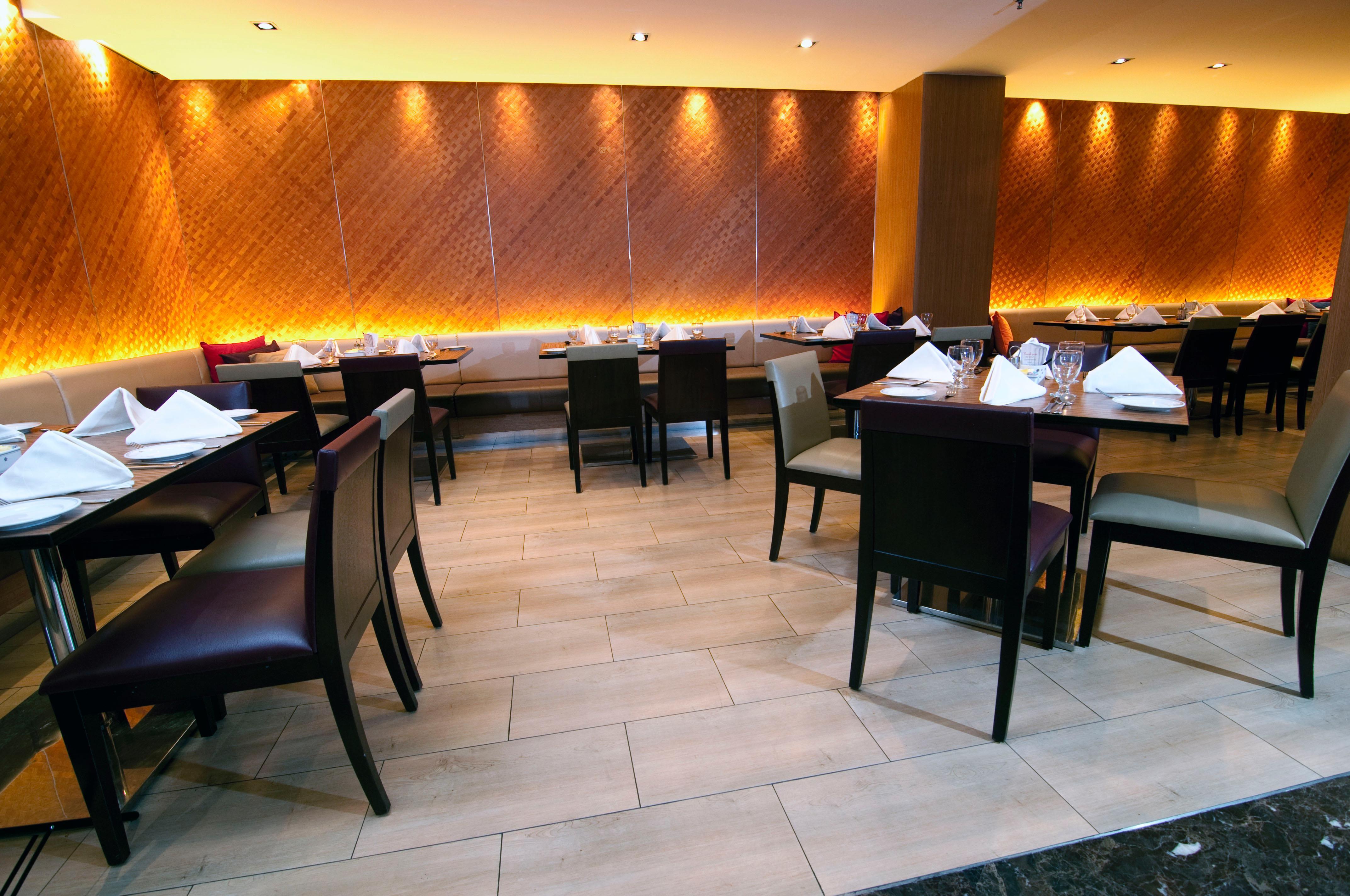 Swiss-Garden Hotel Bukit Bintang Kuala Lumpur Exterior foto